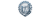 cropped cropped cropped cropped 1.png