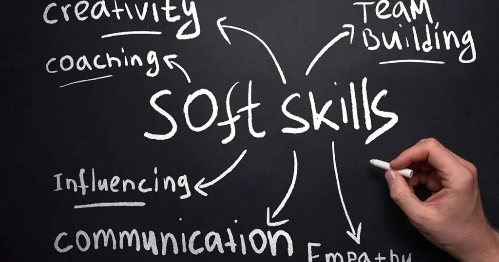 the 9 workplace soft skills most valued by employers 2022.jpg the 9 workplace soft skills most valued by employers 2022.jpg